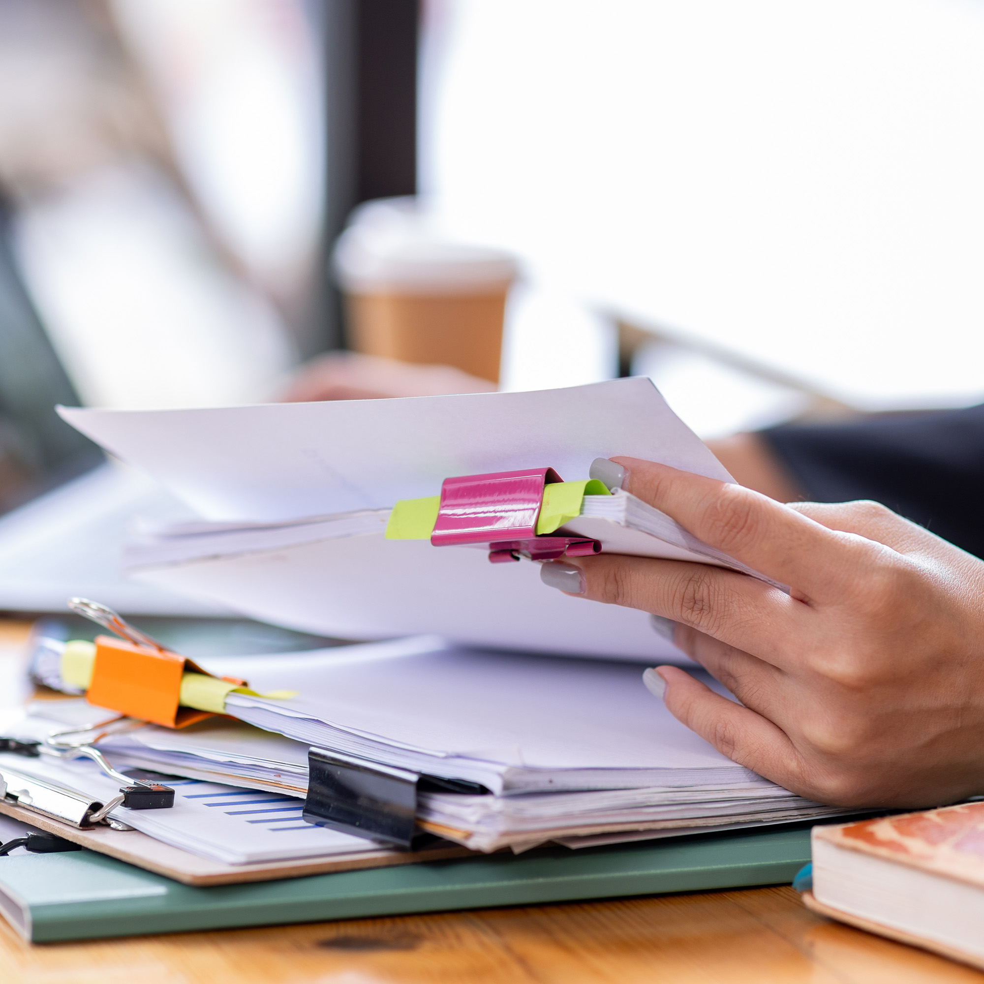 VICTORY &#8211; Fresh Vision OP