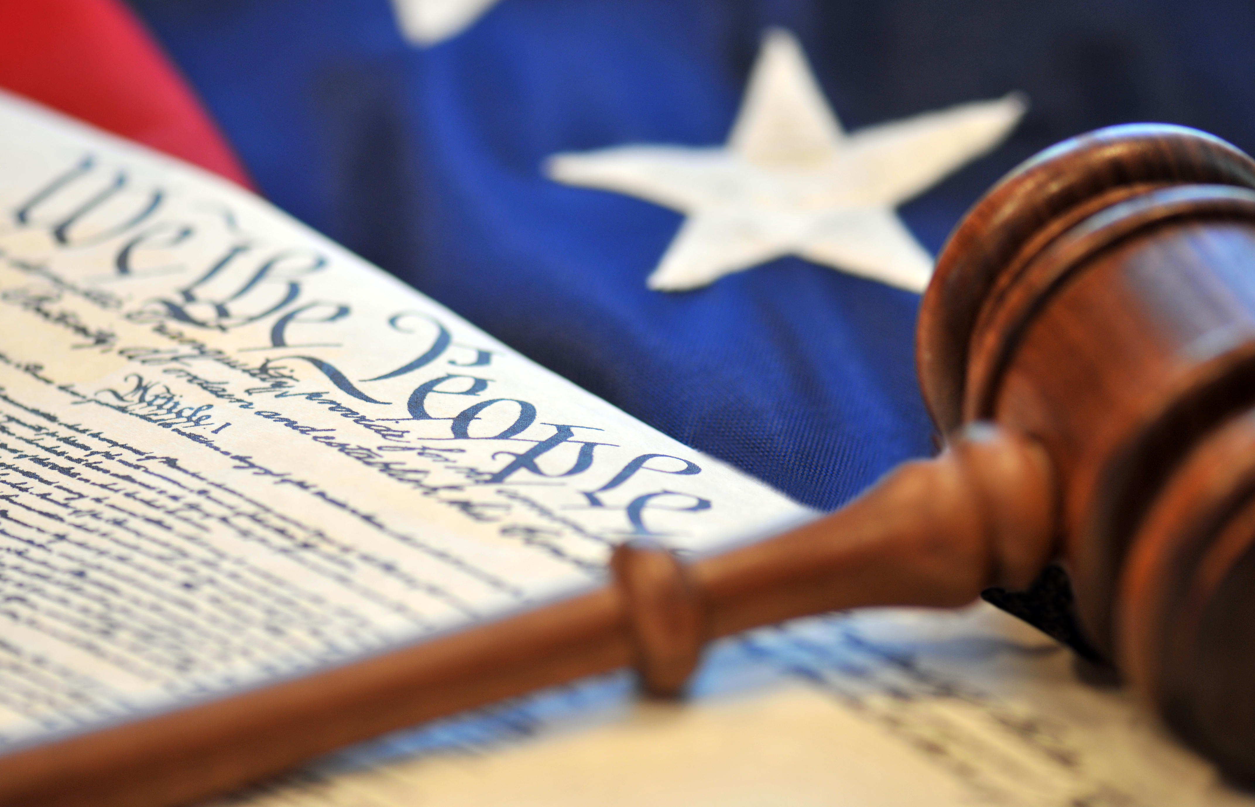 "Stand fast therefore in the liberty wherewith Christ hath made us free, and be not entangled again with the yoke of bondage."